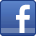 Facebook Follow Us on Facebook
