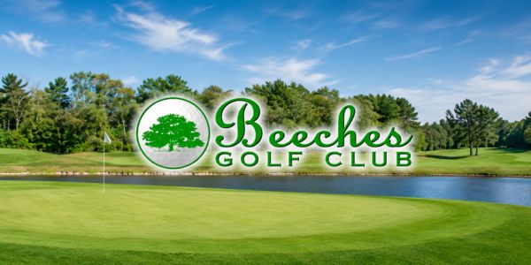 beechesnew