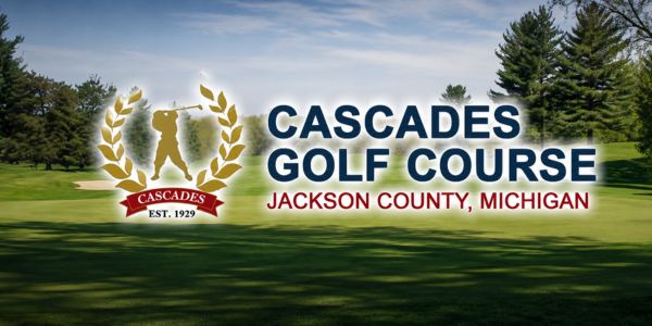 cascadesnew