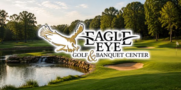 eagleeyenew