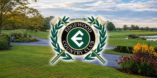 edgewoodnew