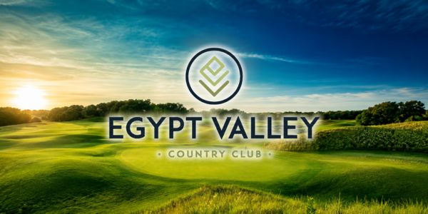 egyptvalleynew