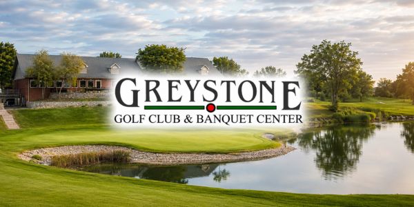 greystonenew