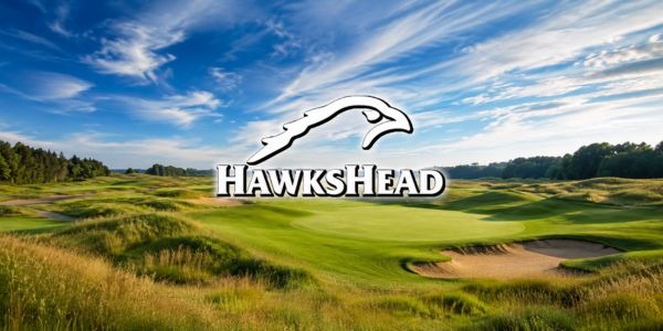 hawksheadnew