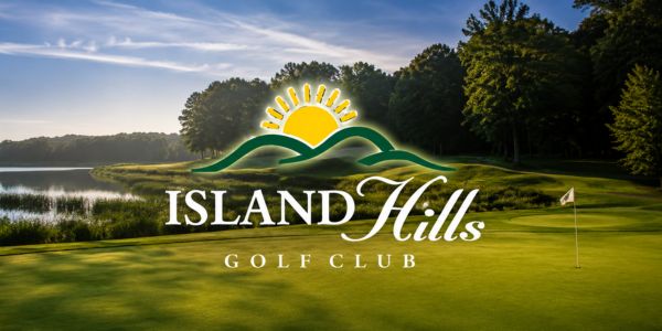 islandnew