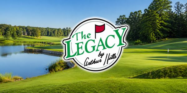 legacynew