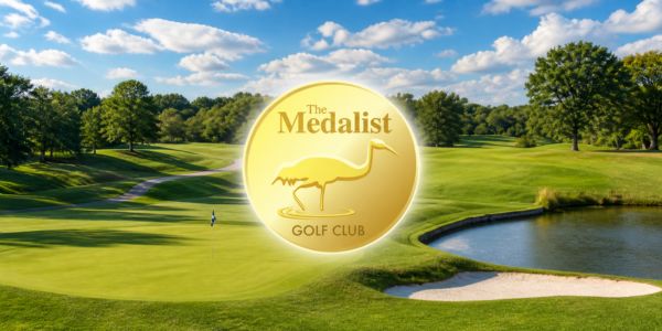 medalistnew