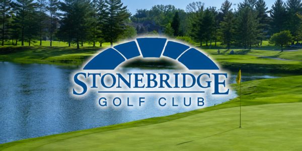 stonebridgenew