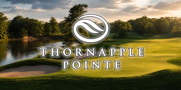 thornapplenew