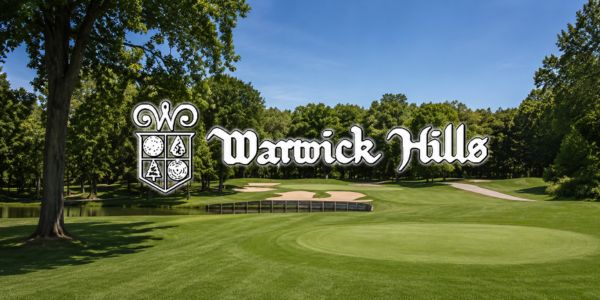 warwicknew