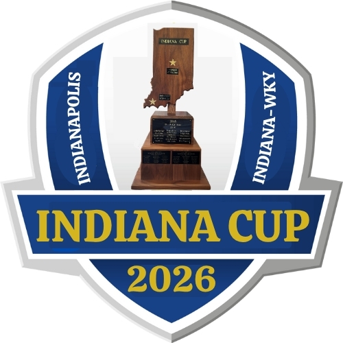 2026 Indiana Cup