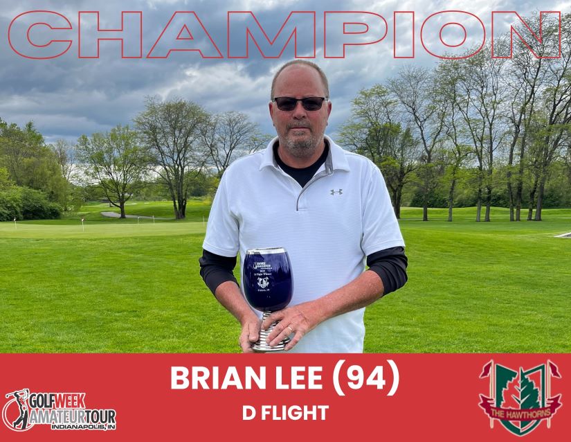D Flight Winner