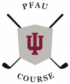 Pfau Course at Indiana University