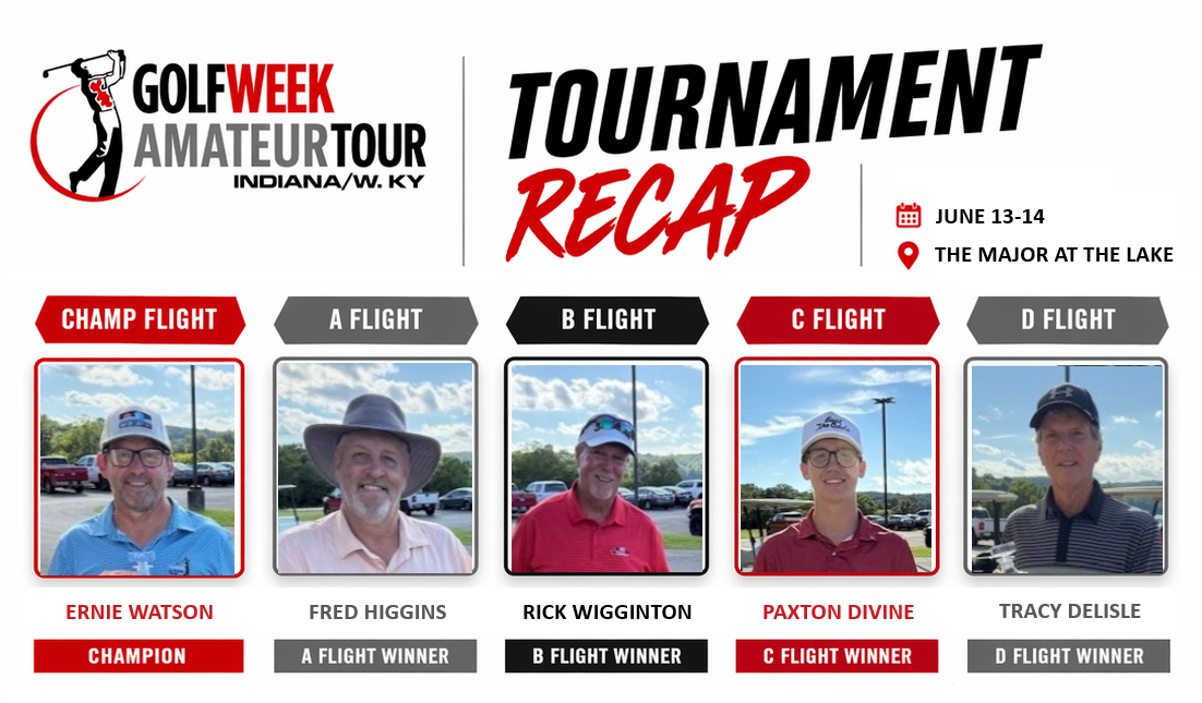 June 13-14 Event