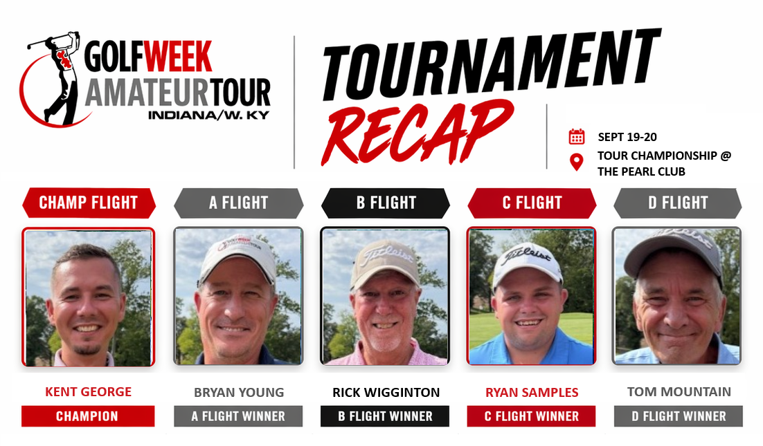 Sept 19-20 Event