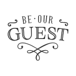 Play as a Guest