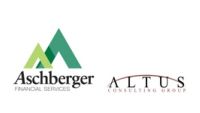 Aschberger Financial Services
