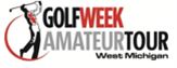 GOLFWEEK Amateur Tour - East Michigan