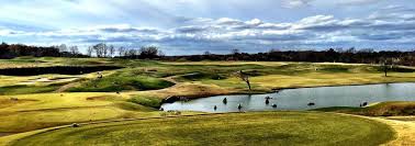 Greystone Golf Club - Reviews & Course ...