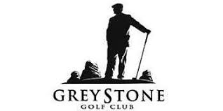 104-5 The Zone Summer Golf Classic ...
